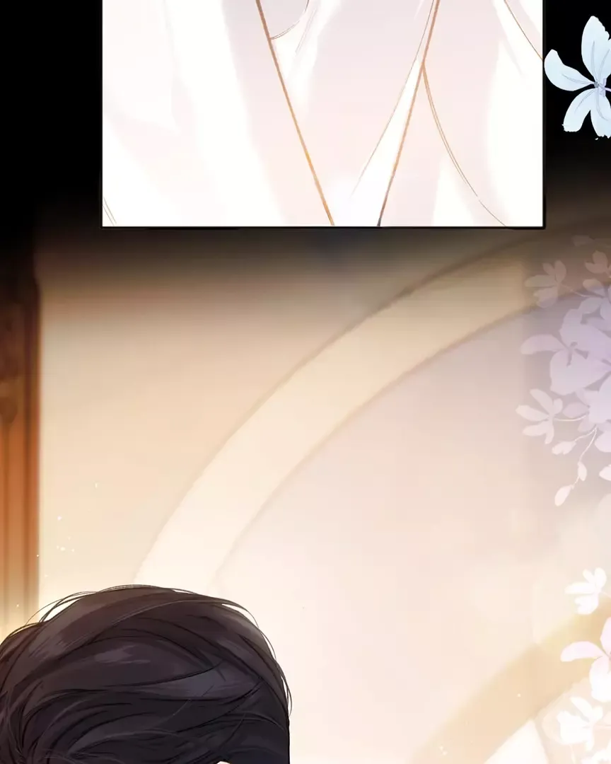 Read Love by Mistake Manga Online