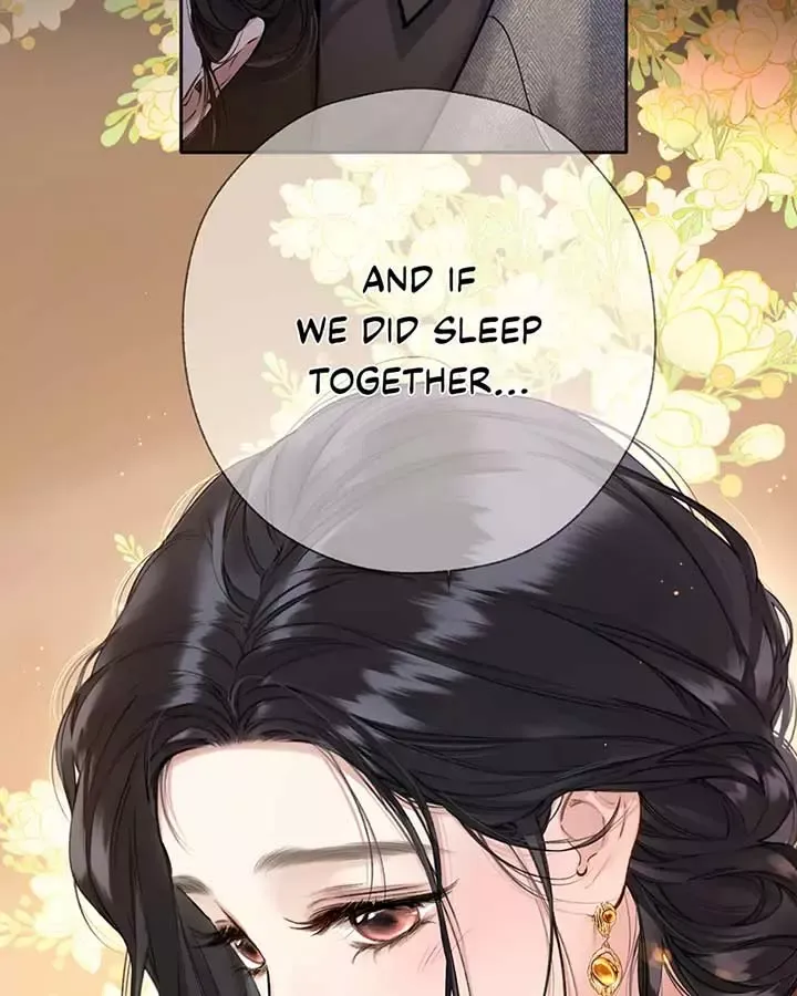 Read Love by Mistake Manga Online