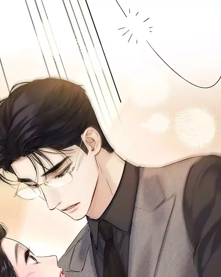 Read Love by Mistake Manga Online