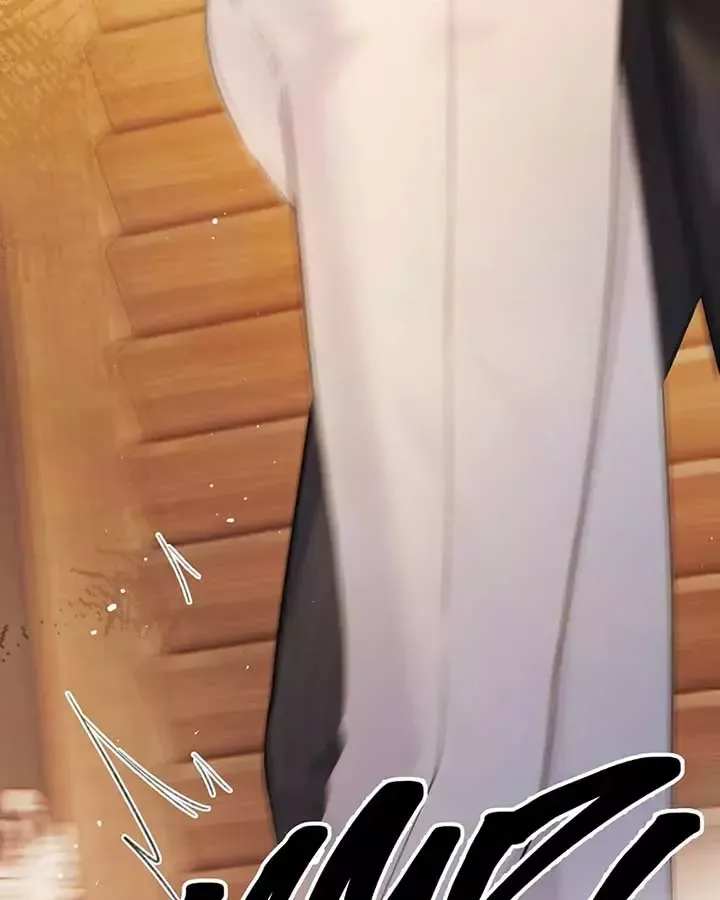 Read Love by Mistake Manga Online