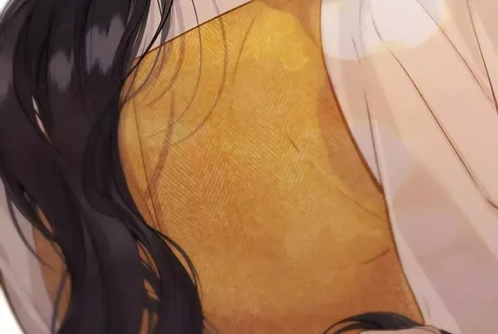 Read Love by Mistake Manga Online