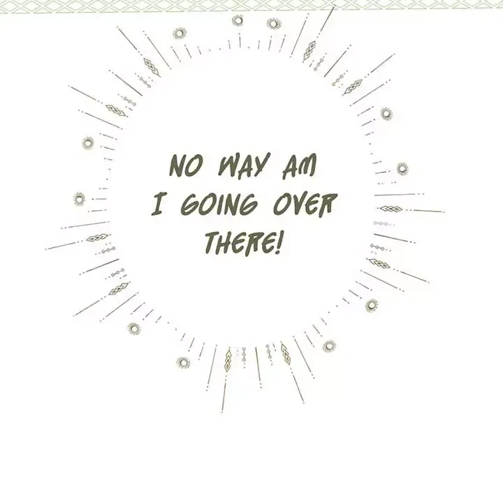 Read Love by Mistake Manga Online