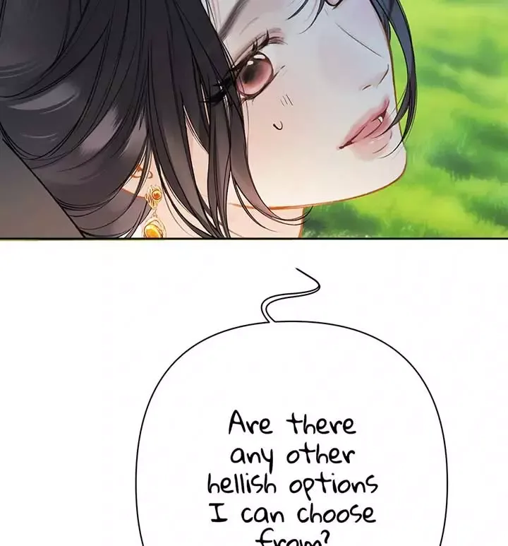 Read Love by Mistake Manga Online
