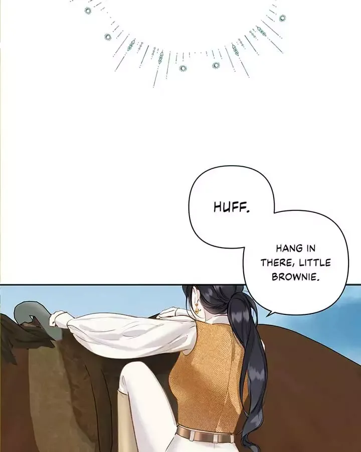 Read Love by Mistake Manga Online