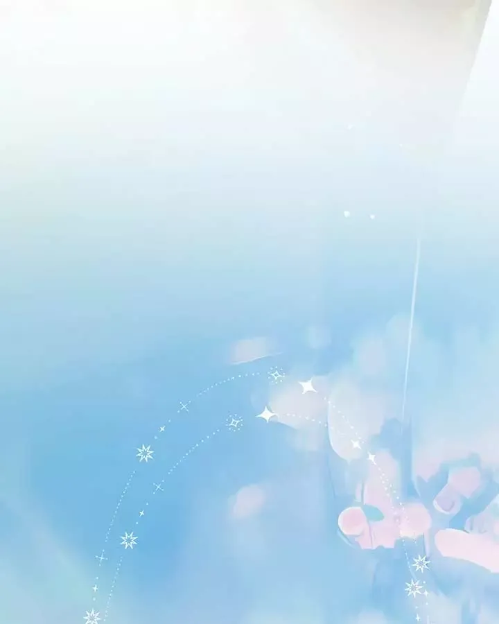 Read Love by Mistake Manga Online