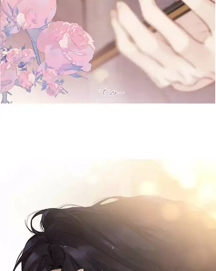 Read Love by Mistake Manga Online