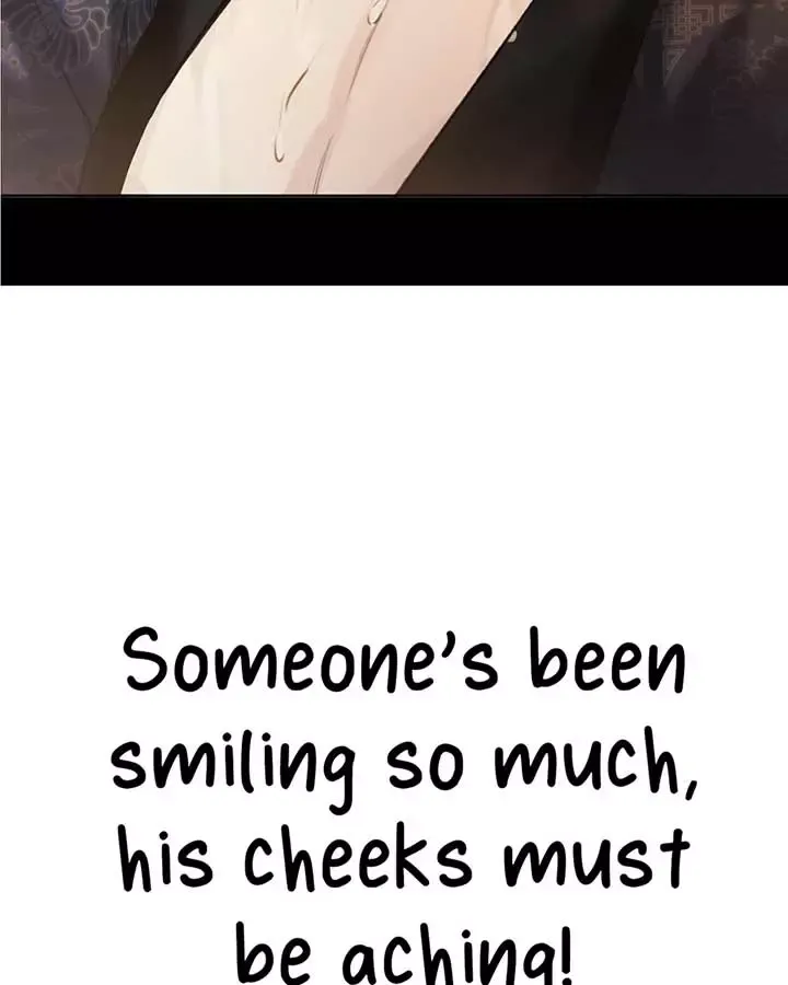Read Love by Mistake Manga Online