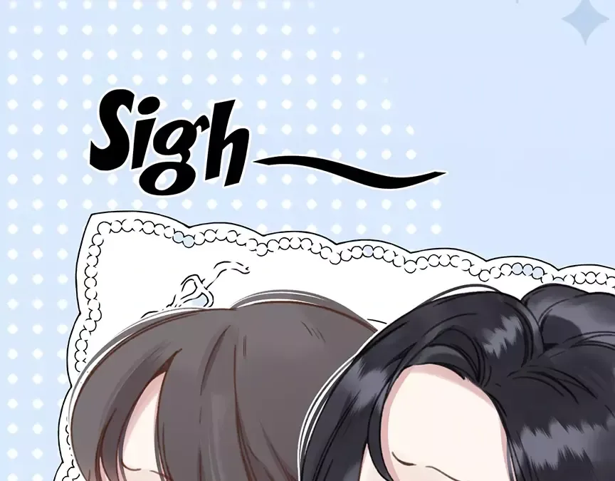 Read Love by Mistake Manga Online