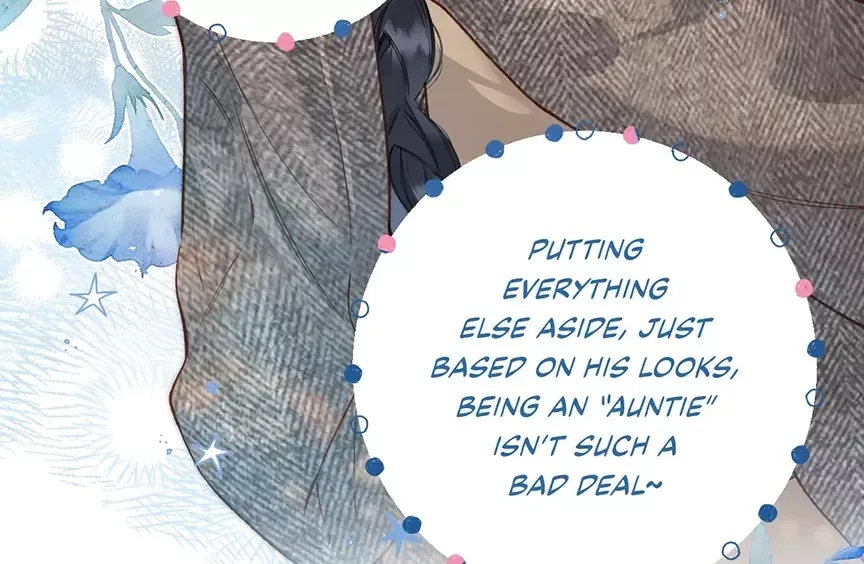 Read Love by Mistake Manga Online