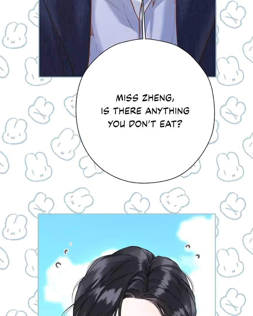 Read Love by Mistake Manga Online