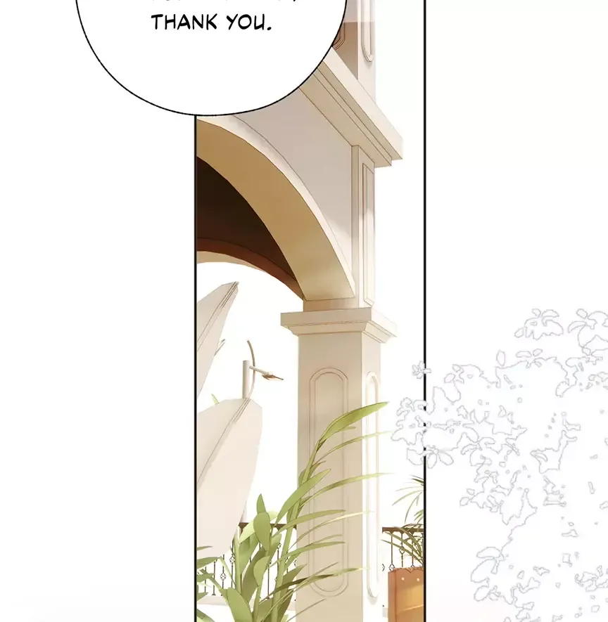 Read Love by Mistake Manga Online