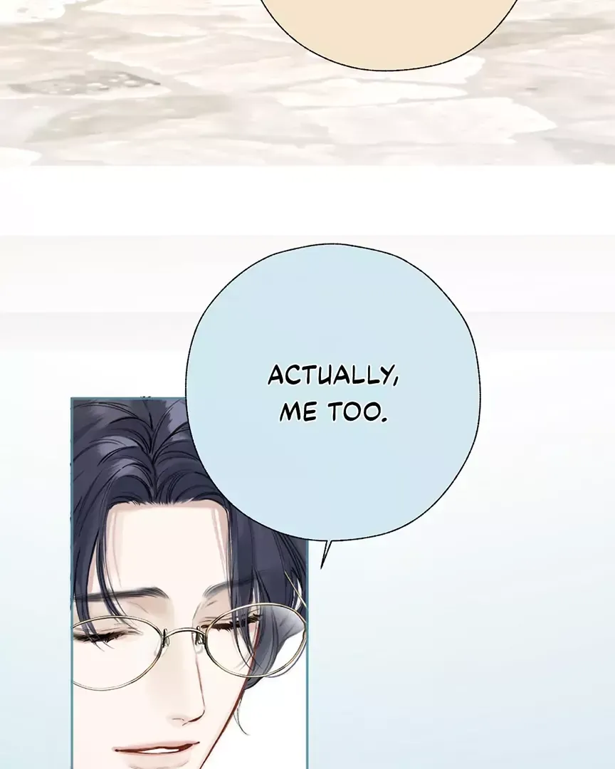 Read Love by Mistake Manga Online