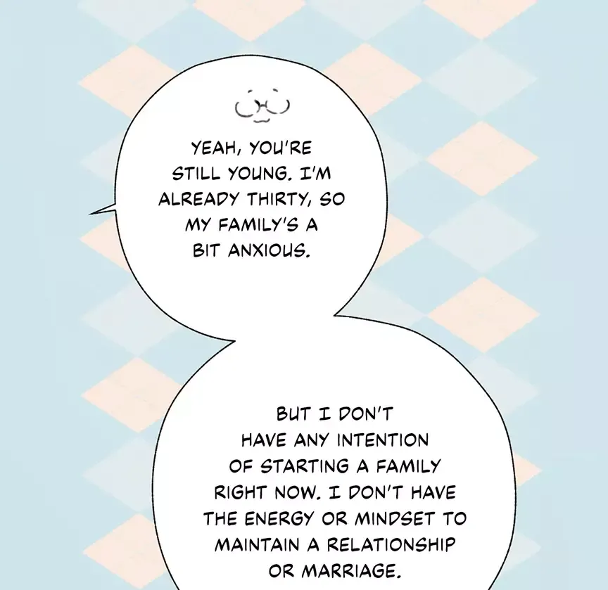 Read Love by Mistake Manga Online