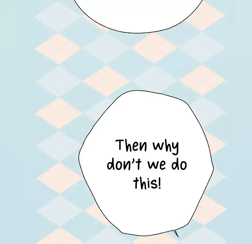 Read Love by Mistake Manga Online