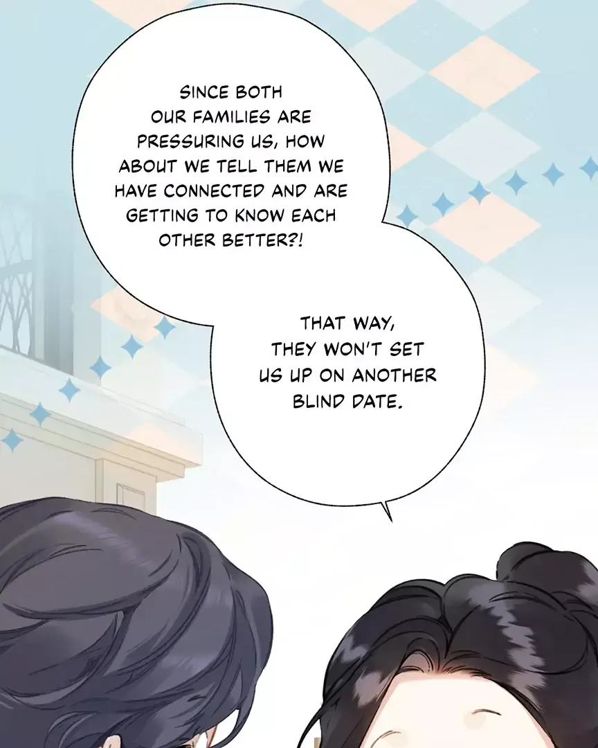 Read Love by Mistake Manga Online
