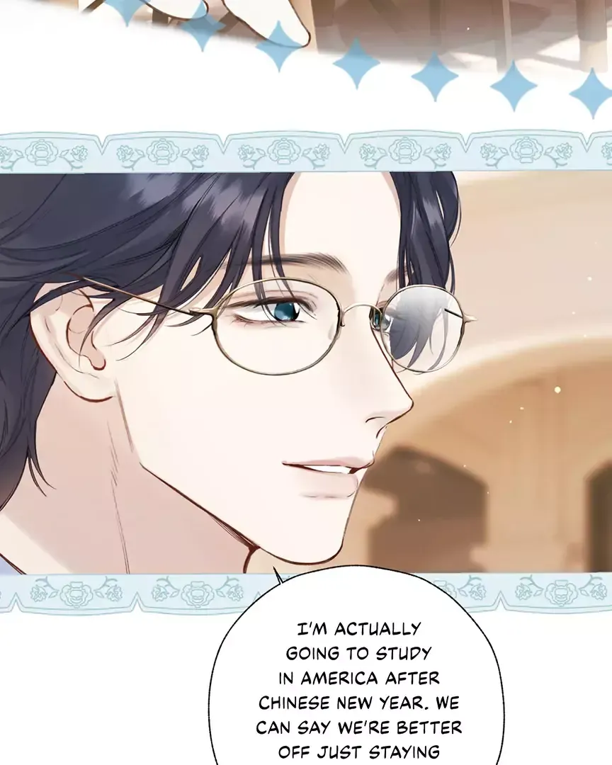 Read Love by Mistake Manga Online
