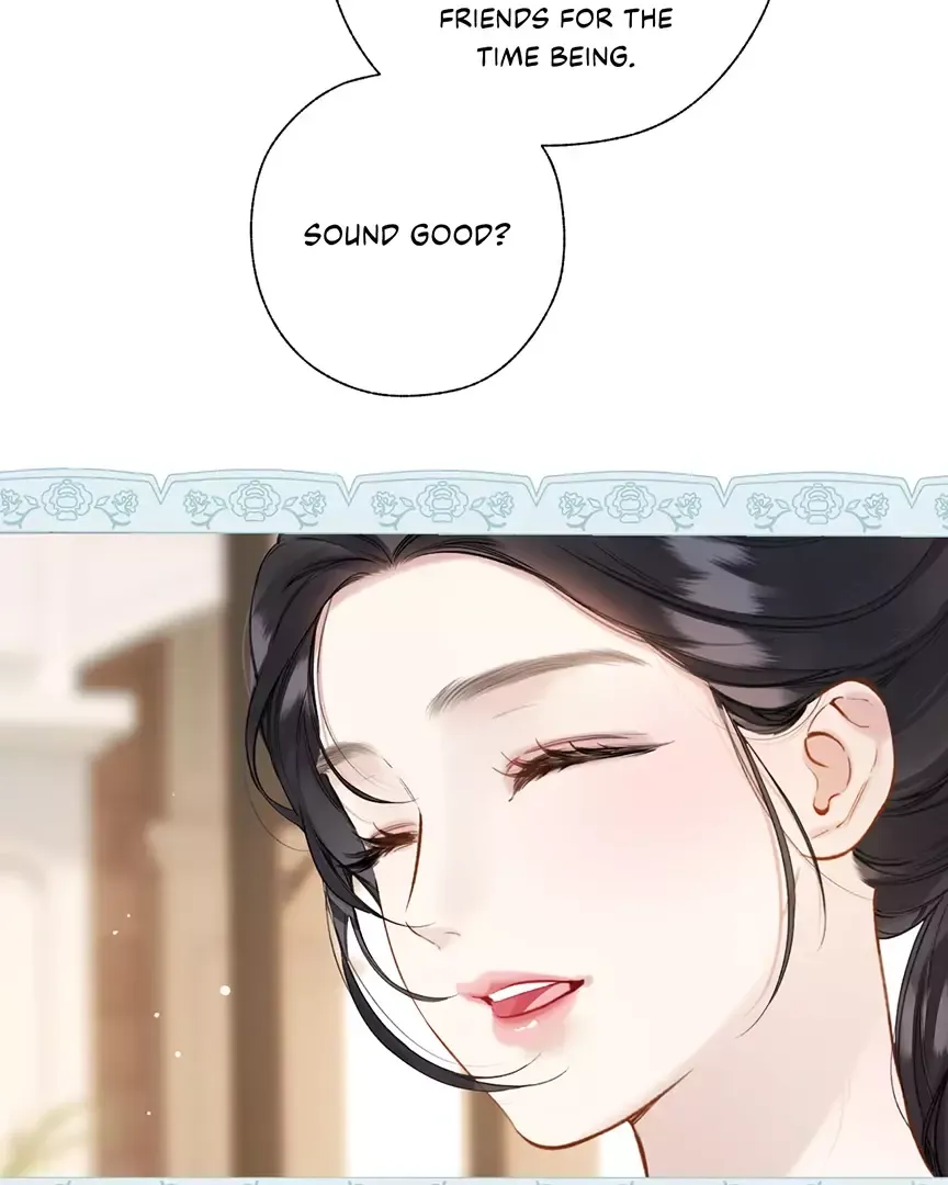 Read Love by Mistake Manga Online