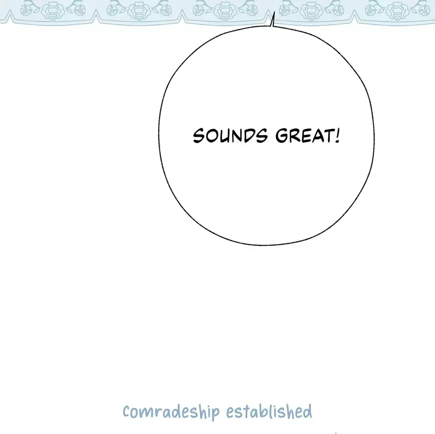 Read Love by Mistake Manga Online