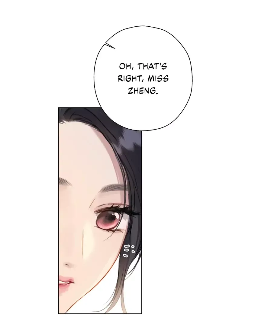 Read Love by Mistake Manga Online