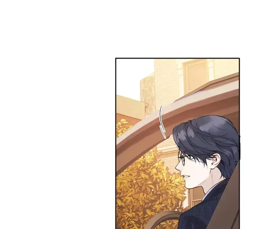 Read Love by Mistake Manga Online