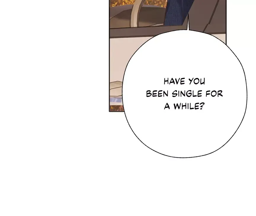 Read Love by Mistake Manga Online