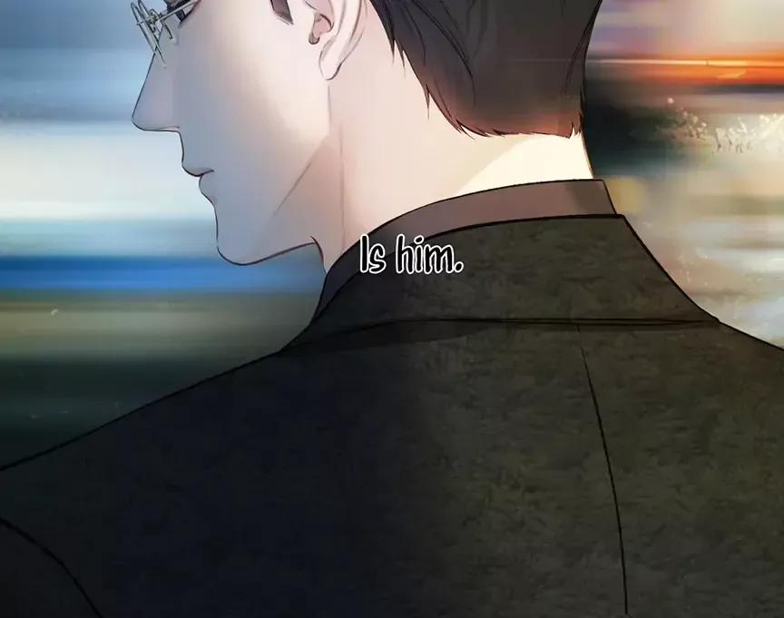 Read Love by Mistake Manga Online