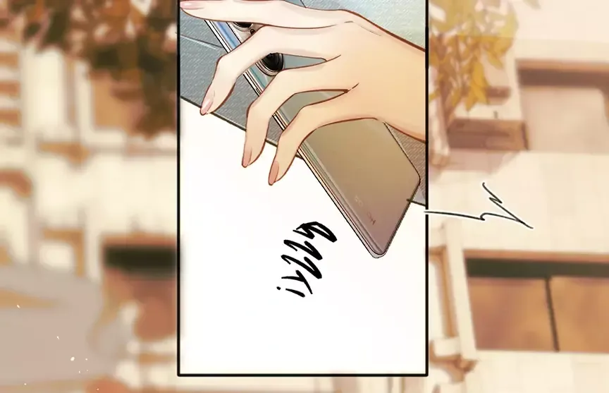 Read Love by Mistake Manga Online