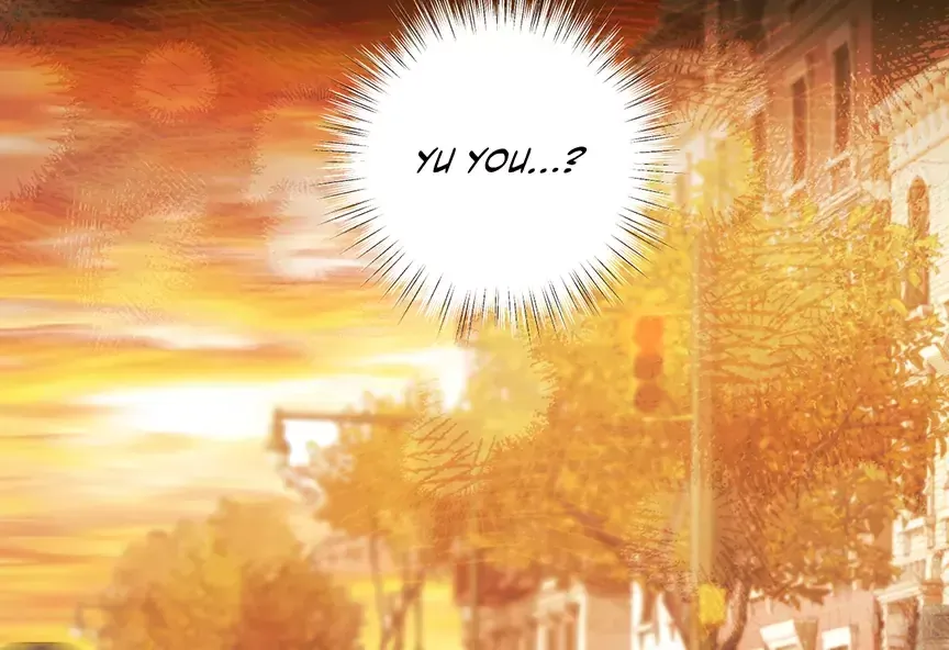 Read Love by Mistake Manga Online