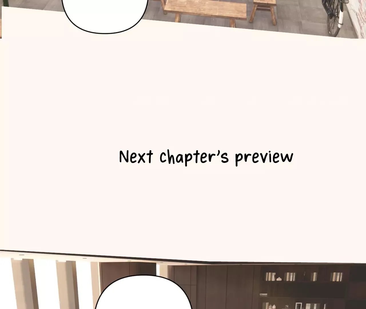 Read Love by Mistake Manga Online