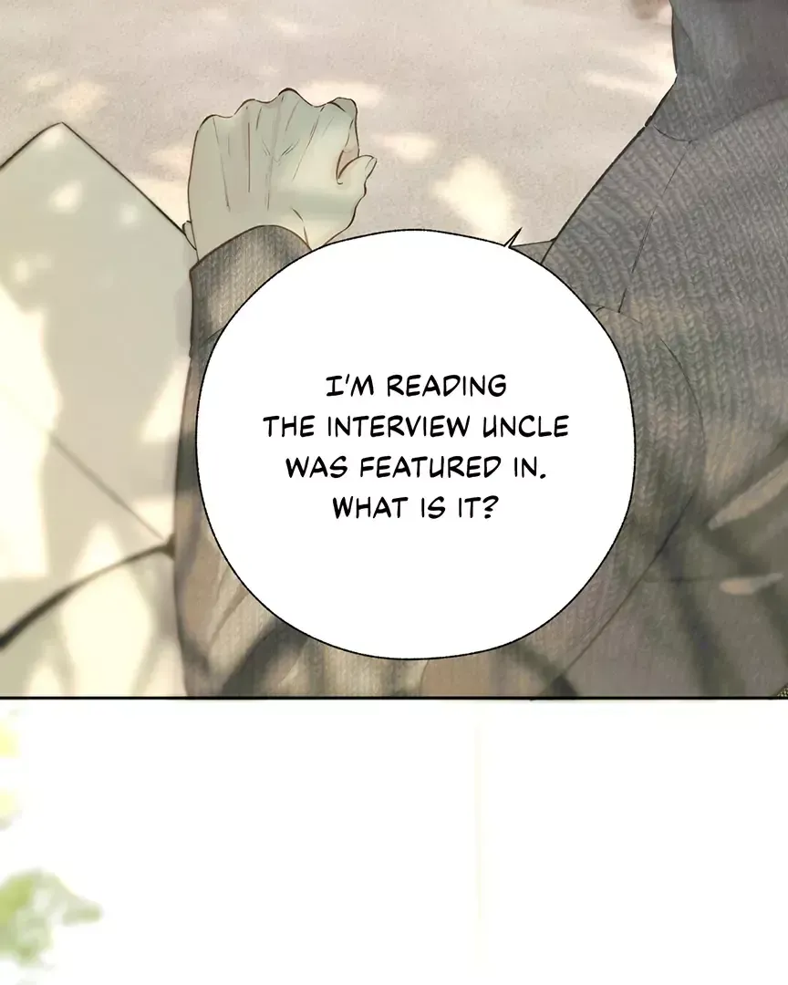 Read Love by Mistake Manga Online