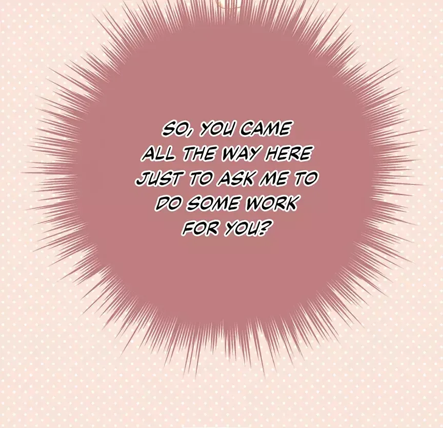 Read Love by Mistake Manga Online