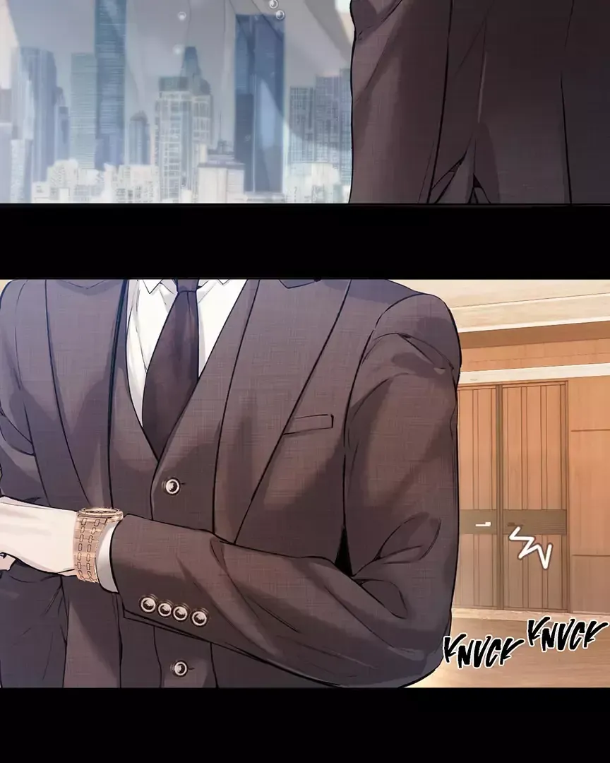 Read Love by Mistake Manga Online