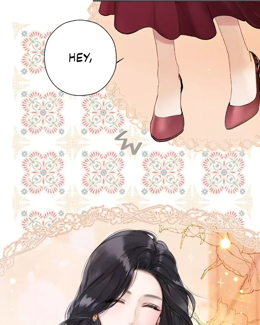 Read Love by Mistake Manga Online