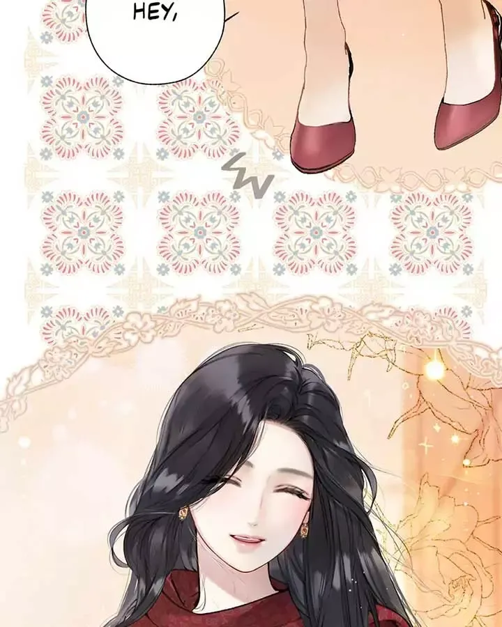 Read Love by Mistake Manga Online