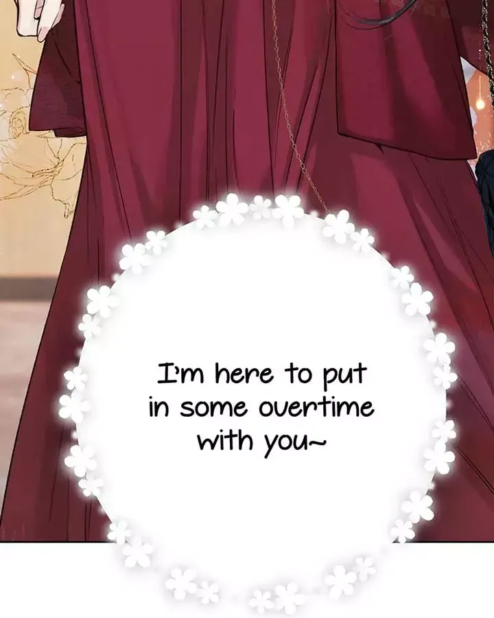 Read Love by Mistake Manga Online