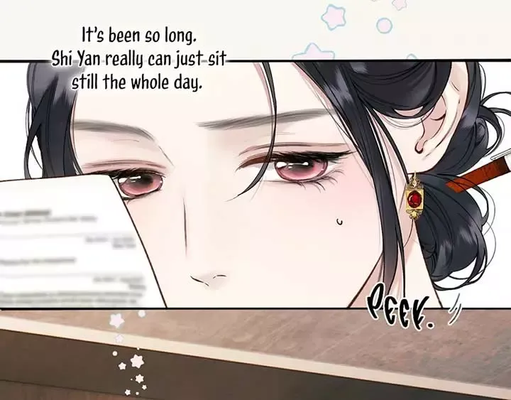 Read Love by Mistake Manga Online