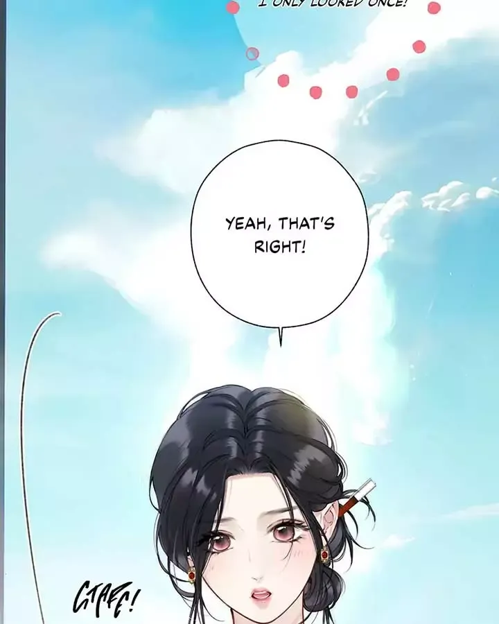 Read Love by Mistake Manga Online