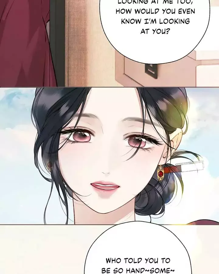 Read Love by Mistake Manga Online