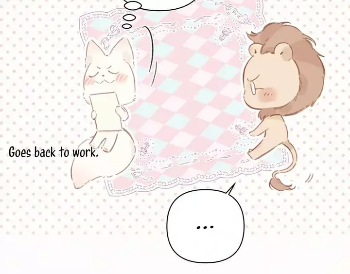 Read Love by Mistake Manga Online