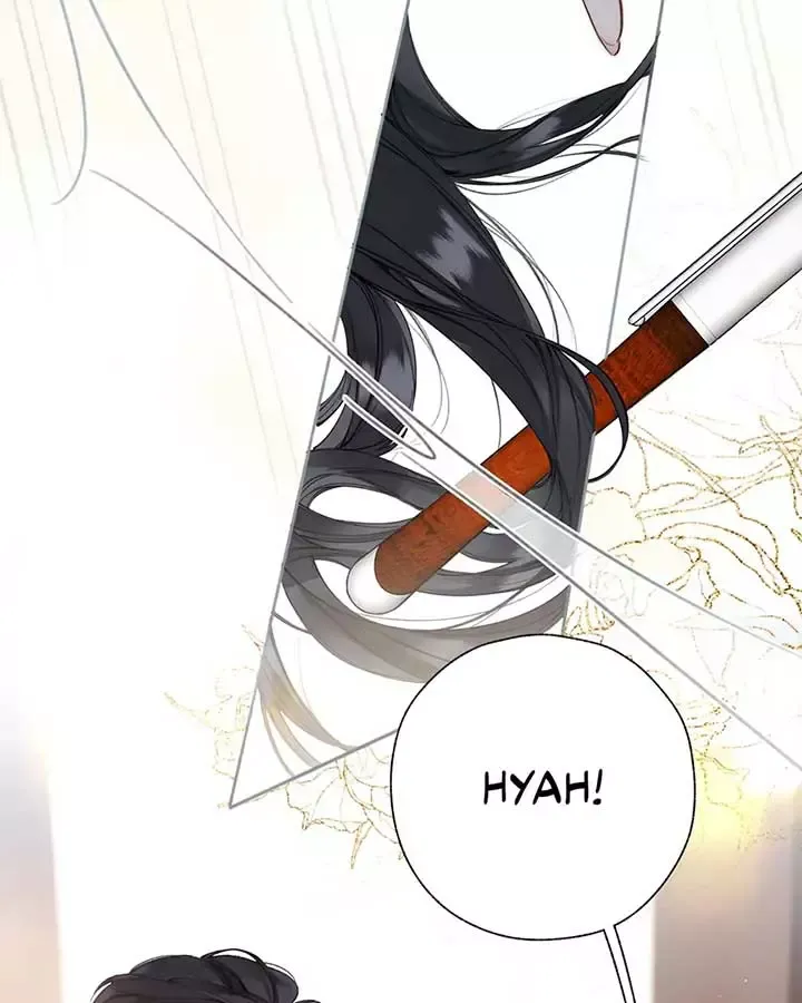 Read Love by Mistake Manga Online