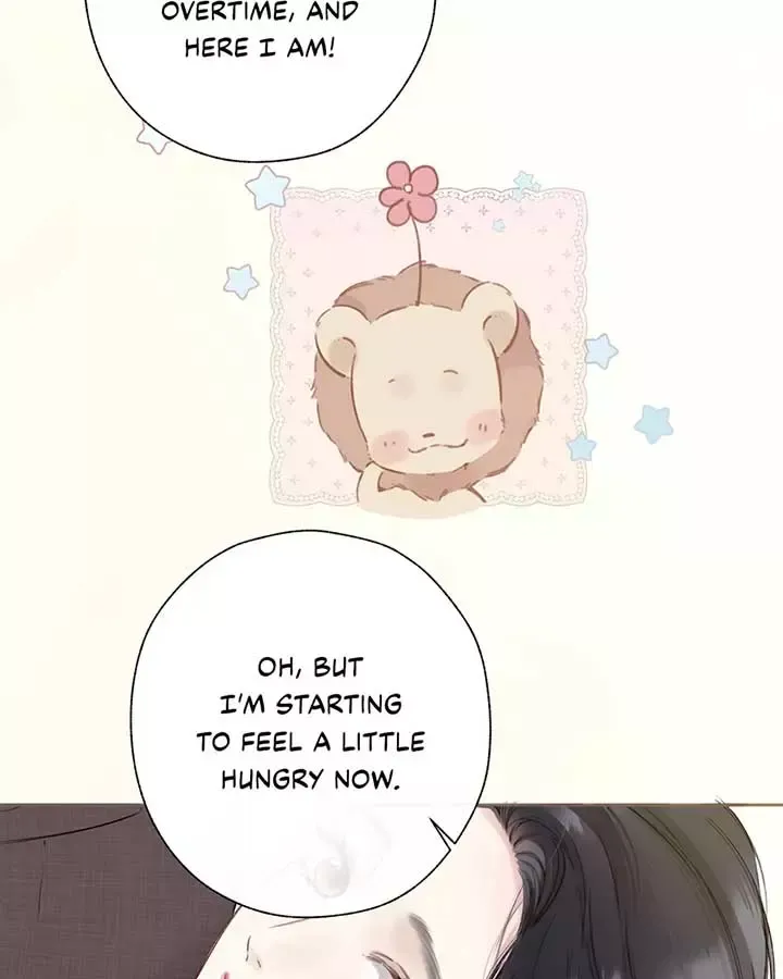 Read Love by Mistake Manga Online