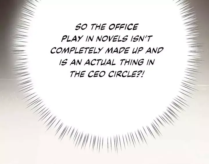 Read Love by Mistake Manga Online