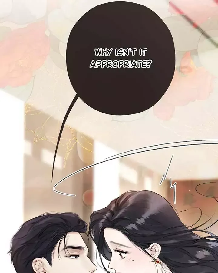Read Love by Mistake Manga Online