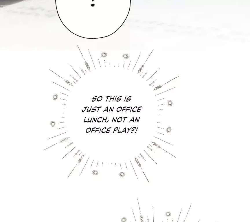 Read Love by Mistake Manga Online