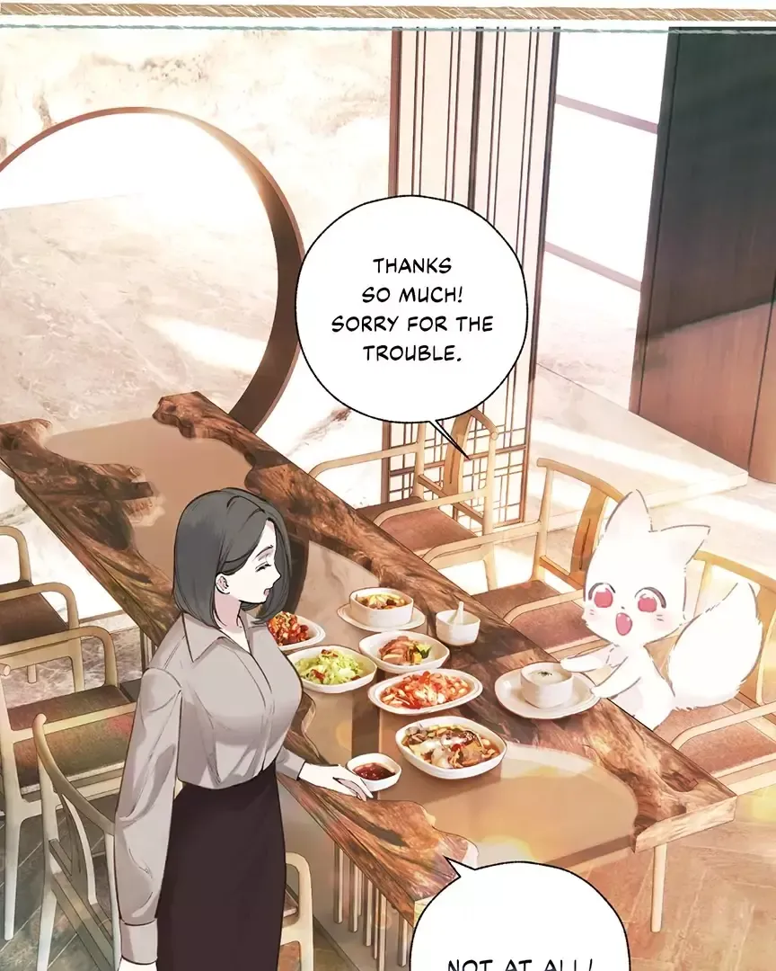Read Love by Mistake Manga Online