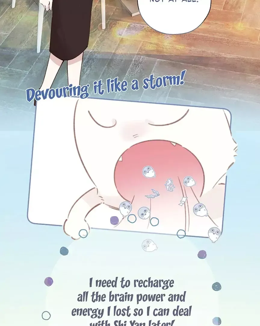 Read Love by Mistake Manga Online