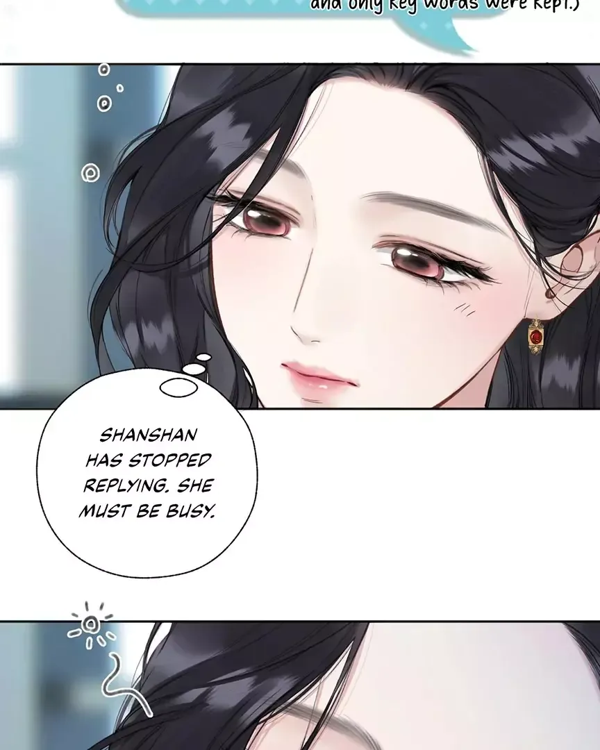 Read Love by Mistake Manga Online