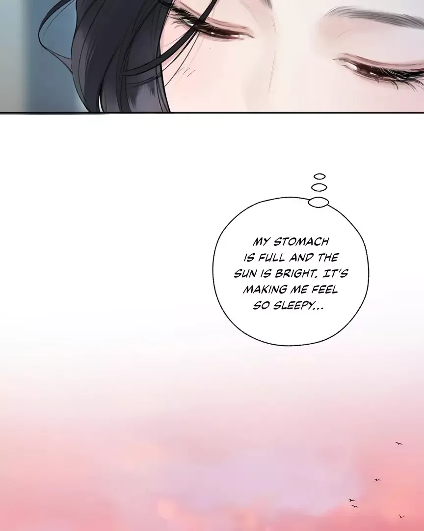 Read Love by Mistake Manga Online