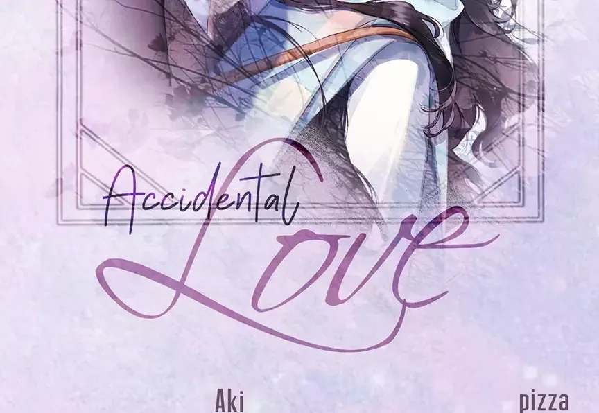 Read Love by Mistake Manga Online