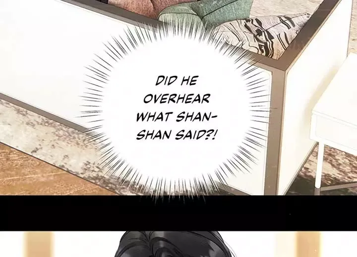 Read Love by Mistake Manga Online